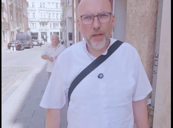 Těšíme se na vás na Laboratoři!